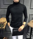 Áo len nam cổ lọ, len cổ tim,cổ tròn hàng chuẩn đẹp từng chi tiết, bán sỉ bán lẻ giá tốt nhất