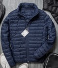 Áo phao nam uniqlo, phao siêu nhẹ ,áo lông vũ uniqlo siêu đẹp siêu ấm áp, bán sỉ bán lẻ giá tốt nhất