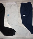 Phân khúc cao cấp Quần nỉ da cá cotton co giãn Nike thương hiệu xuất khẩu.
