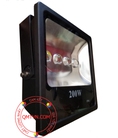 pha led 200W MFL01