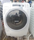 Máy giặt Toshiba TW G500L 9KG,sấy 6kg date 2010