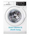 Báo giá máy giặt cửa ngang Electrolux mới nhất 2018 7,8,9,10 KG