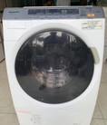 Máy giặt Panasonic NA VX3101L GIẶT 9KG Sấy block 6KG
