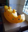 Mua bập bênh mầm non giá sỉ tại tphcm
