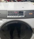Máy giặt Panasonic NA VH310L GIẶT 7KG SẤY 3.5KG date 2015