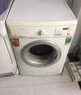 electrolux
