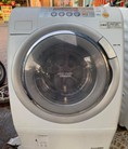 Máy giặt National NA VR1200 9KG SẤY 6KG