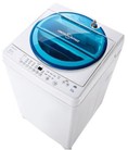Bán buôn bán lẻ Máy giặt 9 Kg Toshiba DC1000CV WB , lồng đứng, Inverter,