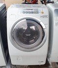 Máy giặt nội địa National NA VR1200L