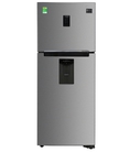 Bán Tủ Lạnh Samsung Inverter RT35K5982S8/SV 360 Lít chính hãng