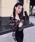 Bộ nhung