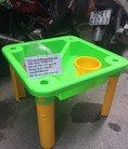Đồ chơi cát nước