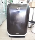 Máy lọc không khí bù ẩm DAIKIN MCK55M Đời 2012 màu nâu còn mới