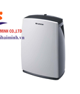Máy hút ẩm Edison ED 12B