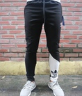 Quần nỉ thể thao Adidas