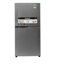Tủ Lạnh Panasonic NR BJ158SSV2 135 Lít hàng chính hãng.