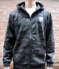 Bộ Nỉ Nike hoodie
