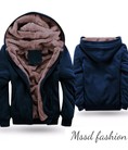 Áo khoác lót lông, áo nỉ lót lông uniqlo bán sỉ bán lẻ giá tốt nhất, ship hàng cod trên toàn quốc