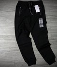 Quần nỉ thể thao nam Adidas dòng Originals