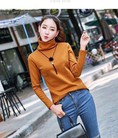 Áo giữ nhiệt