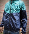 Áo nike gió 2 lớp