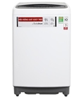 Máy Giặt LG Inverter T2385VS2W 8.5 Kg bán tại kho