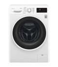 Máy giặt sấy LG FC1408D4W,Máy giặt sấy LG FC1409D4E giá rẻ tại Hà Nội