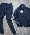 Bộ gió nam nikes về ngập shop,hàng chuẩn đẹp đến từng chi tiết bán sỉ bán lẻ giá tốt nhất