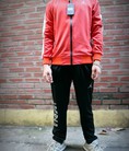 Bộ Nỉ Jordan 2 màu cực chất