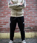Ảnh thật Bộ nỉ thể thao dành cho Fan Cr7 Juventus hot hot