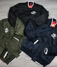 Áo phao Nike dày dặn mã 941851