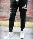 Quần nỉ thể thao Adidas giá rẻ