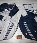 Bộ thể thao nỉ UNIQLO cực rẻ cực chất cực đẹp