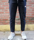 Quần Adidas vải gió nhám 1 lớp