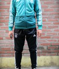 Bộ tuyển Đức Áo gió mềm Adidas camo 2 màu về lô mới giá mềm hơn