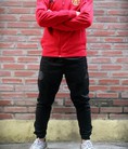 Bộ nỉ thể thao nam CLB Manchester United