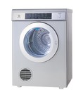 Tổng kho Máy sấy electrolux EDV6552,EDS7552,EDV7552S,EDS7552S,EDV8052,EDV8052S 6,5kg 7,5kg 8kg