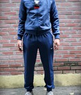 Bộ thể thao Nike vân 3D siêu đẹp siêu nét
