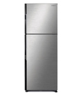 Tủ lạnh Hitachi R H200PGV7, R H230PGV7, R H310PGV7, R H350PGV7 giá rẻ