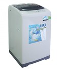 Chuyên cung cấp máy giặt Midea chính hãng rẻ nhất