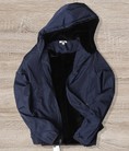 Áo khoác gió lót lông cừu uniqlo,hàng chuẩn đẹp đến từng chi tiết,bán sỉ bán lẻ giá tốt nhất