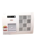 Quạt sưởi nhà tắm FHA P180DB