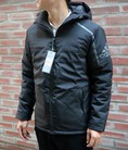 Áo phao Adidas thương hiệu xuất khẩu