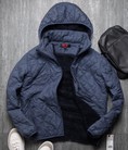 Áo phao lót lông cừu uniqlo ,áo khoác nỉ lót lông cừu uniqlo siêu ấm áp cho những ngày đại hàn