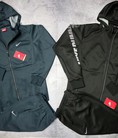 Bộ nỉ thể thao nam Nik Running cao cấp.