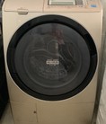 Máy giặt HITACHI BD S7400 ĐỜI 2011