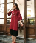 SALE váy đồng giá 220K tết 2019