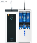 Bạn có thể mua được sản phẩm nơi bán Máy lọc nước Karofi Optimus i1 O i128 giá rẻ ở Hà Nội