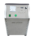 Máy phát ozone công nghiệp BKA.03