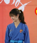 Võ phục vovinam việt võ đạo giá rẻ